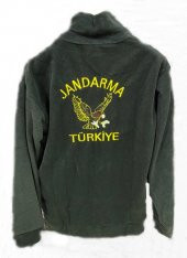 YAŞİL POLAR JNDR- TÜRKİYE - 2