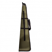 KILIF 120 CM - 1