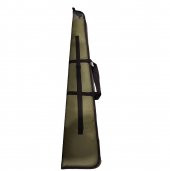 KILIF 120 CM - 3