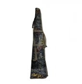 KILIF 120 CM - 4