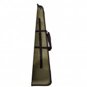 KILIF 120 CM - 7
