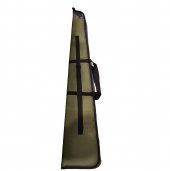 KILIF 120 CM - 9