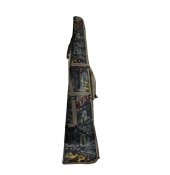 KILIF 120 CM - 10