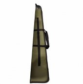 KILIF 120 CM - 11