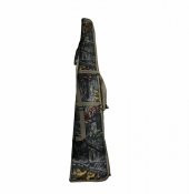KILIF 120 CM - 12