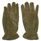 POLAR ELDİVEN HAKİ - 10