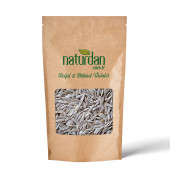 Naturdan Marul Tohumu 100 gr - 1