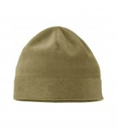 POLAR BERE HAKİ - 8