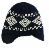 ELIGIBLE KIŞ BERESİ - 5