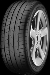 Petlas 215/55 ZR16 97W Velox Sport PT741 Reinf. Yaz Lastiği Üretim Yılı: 2025 - 1