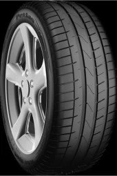 Petlas 215/55 ZR16 97W Velox Sport PT741 Reinf. Yaz Lastiği Üretim Yılı: 2025 - 3