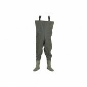 ULAŞ PVC  GÖĞÜS BOY TULUM - 3