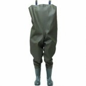 ULAŞ PVC  GÖĞÜS BOY TULUM - 6