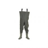 ULAŞ PVC  GÖĞÜS BOY TULUM - 8