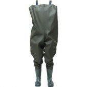 ULAŞ PVC  GÖĞÜS BOY TULUM - 9