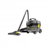 Karcher T 7/1 Classic Eu Profesyonel Torbalı Süpürge - 1