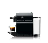 Nespresso D40 BLACK İNİSSİA  Kapsüllü Kahve Makinesi - 5