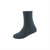 NEOPREN GRİ DALGIC CORAB 3MM - 2