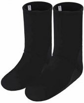 NEOPREN 3 MM DALGIC CORAB SİYAH M - 8