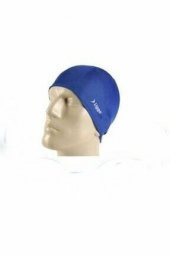 SUNSTAR YÜZÜCÜ YARIM BONE - 5