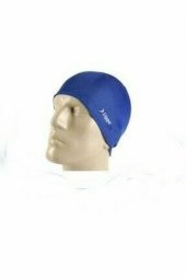 SUNSTAR YÜZÜCÜ YARIM BONE - 8