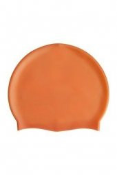 SUNSTAR YÜZÜCÜ YARIM BONE - 9