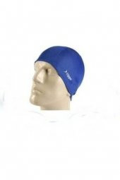 SUNSTAR YÜZÜCÜ YARIM BONE - 10