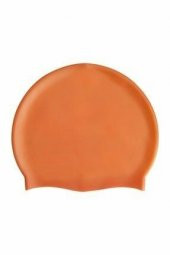 SUNSTAR YÜZÜCÜ YARIM BONE - 11