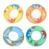 ÇOCUK DENİZ SİMİT (SPLASH AND PLAY) - 7
