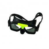 Albastar Focus Maske - 6