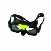 Albastar Focus Maske - 10