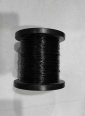 ZIPKIN MİSİNA 7-METRE (140mm)  223.2 kg - 4