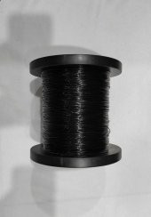 ZIPKIN MİSİNA 7-METRE (120mm)  172.4 Kg - 1