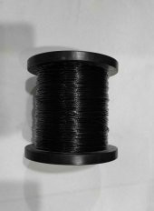 ZIPKIN MİSİNA 7-METRE (140mm)  223.2 kg - 9