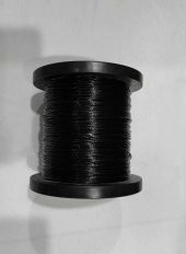 ZIPKIN MİSİNA 7-METRE (140mm)  223.2 kg - 10