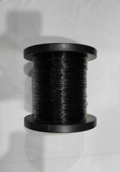 ZIPKIN MİSİNA 7-METRE (120mm)  172.4 Kg - 10