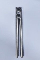 ŞİŞ KURTARMA DÜZELTME  APARATI - 9