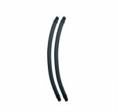 ANAMAS XL ZIPKIN LASTİK 18.3X12 -45 LİK LASTİK - 2