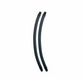 ANAMAS XL ZIPKIN LASTİK 18.3X12 -45 LİK LASTİK - 4