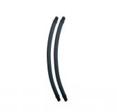 ANAMAS XL ZIPKIN LASTİK 18.3X12 -45 LİK LASTİK - 5
