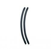 ANAMAS XL ZIPKIN LASTİK 18.3X12 -45 LİK LASTİK - 7