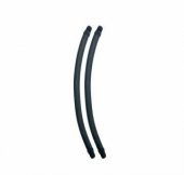 ANAMAS XL ZIPKIN LASTİK 18.3X12 -45 LİK LASTİK - 10