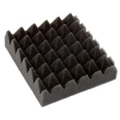 Arzum AR 4070 Uyumlu Ön Filtre thumbnail 2