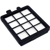 Altus AL 606 SP Uyumlu Ön Filtre thumbnail 3