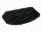 Arnica Hydra Plus Uyumlu Sünger Filtre thumbnail 2