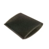 Arnica Hepatech Aqua Uyumlu Sünger Filtre thumbnail 1