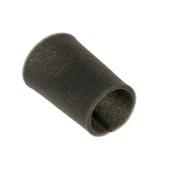 Arnica Hepatech Aqua Uyumlu Sünger Filtre thumbnail 2