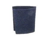 Arnica Hepatech Aqua Uyumlu Sünger Filtre thumbnail 3