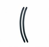 AS-SNIPER ZIPKIN LASTİK 16X16  ( 60,LİK LASTİK ) - 7