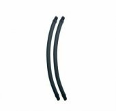 AS-SNIPER ZIPKIN LASTİK 16X16  ( 60,LİK LASTİK ) - 9